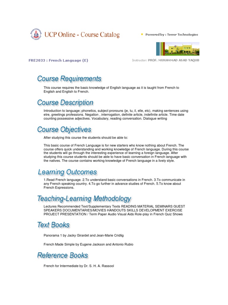 2019 papers waikato university courses 2019